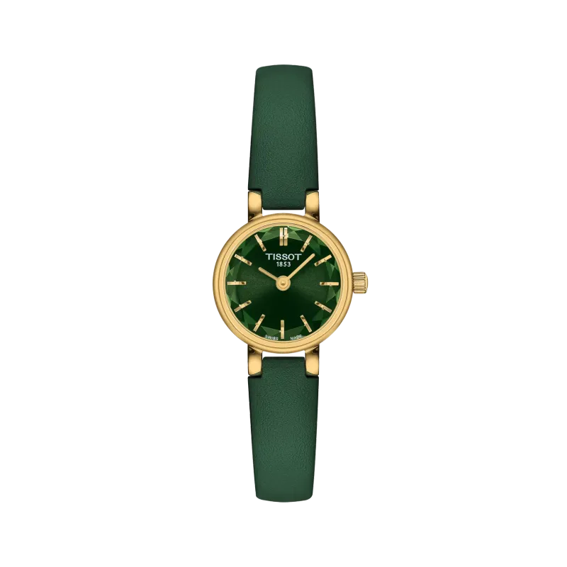 Tissot T1400093609100