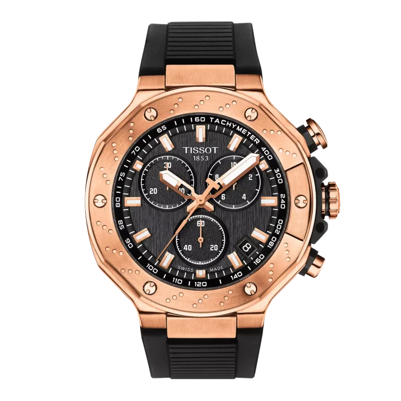 Tissot T1414173705100