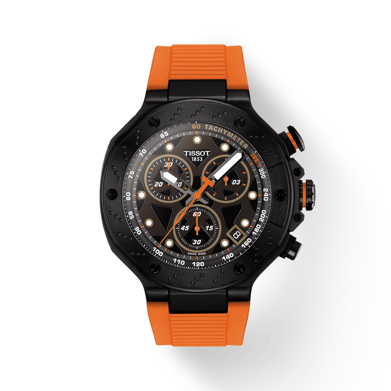 Tissot T1414173705102