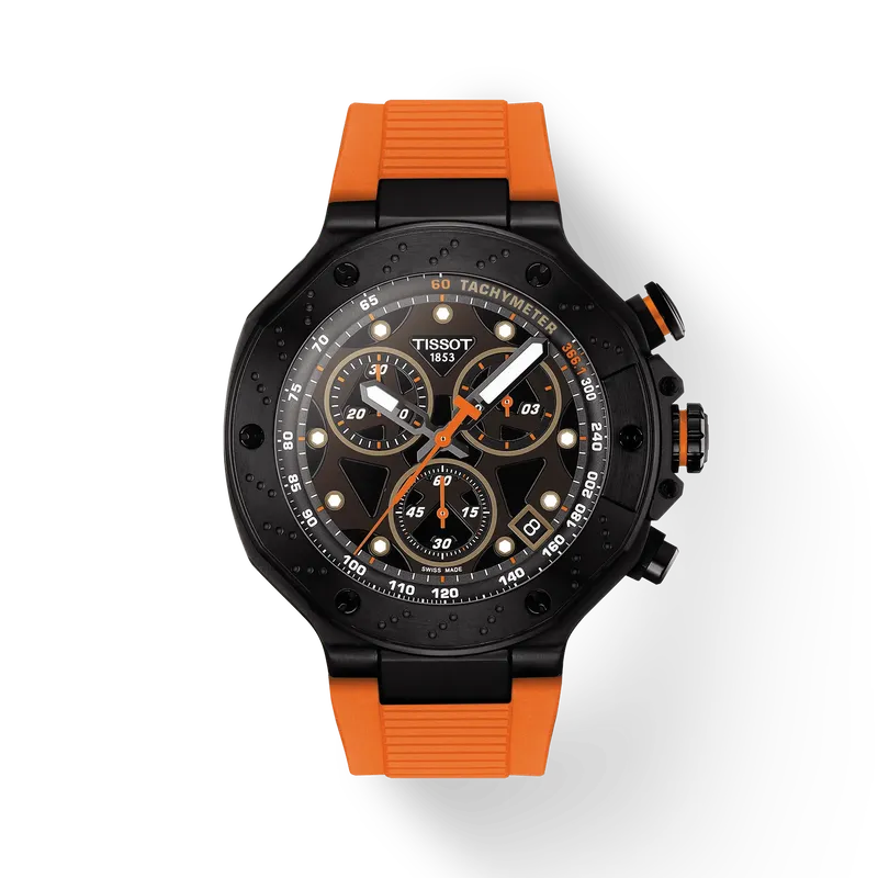 Tissot T1414173705102