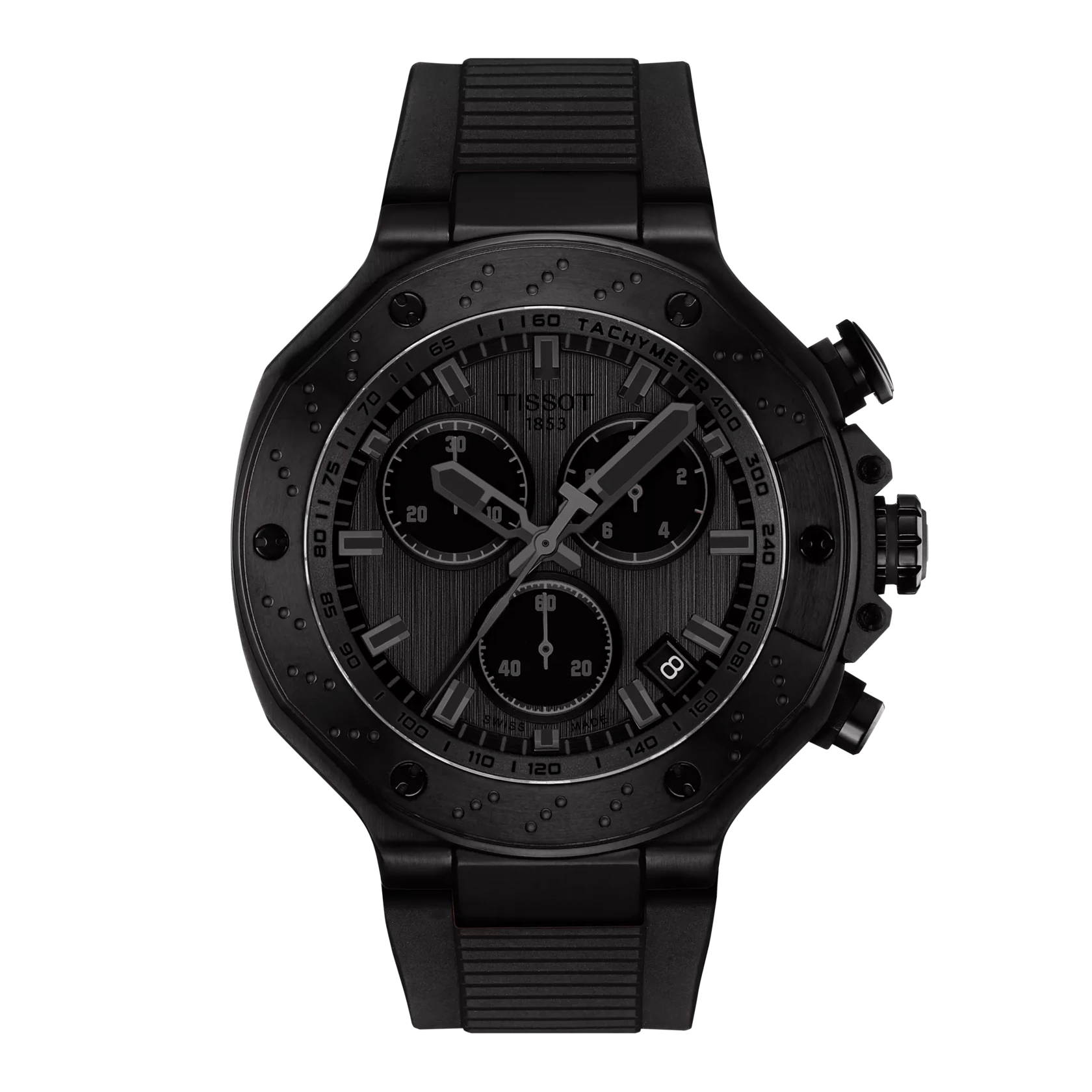 Tissot T1414173706100