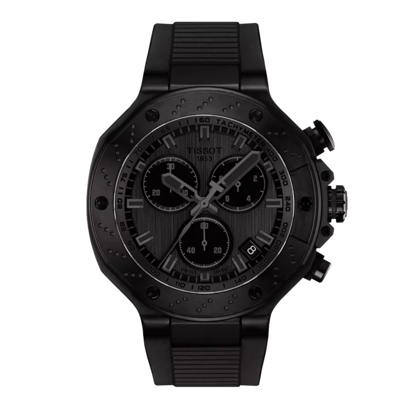 Tissot T1414173706100