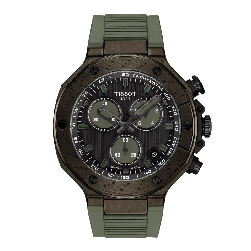 Tissot T1414173706102