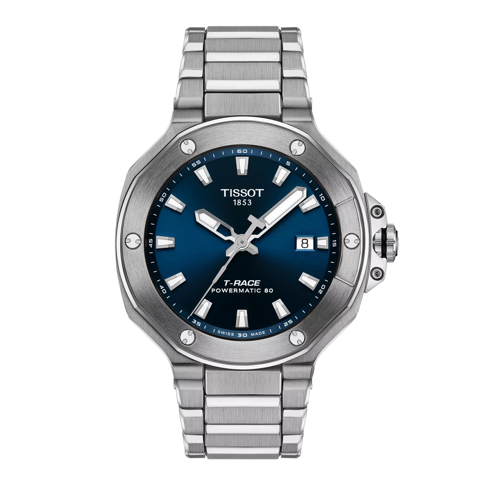 Tissot T1418071104100