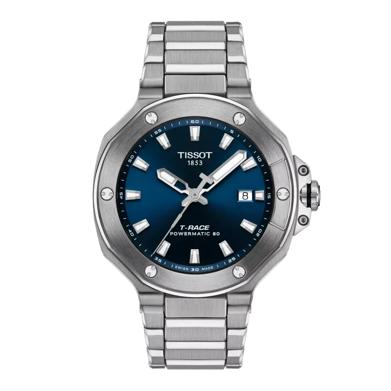 Tissot T1418071104100