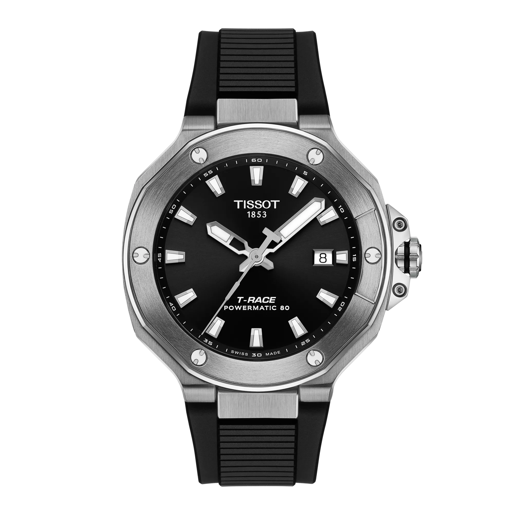 Tissot T1418071705100