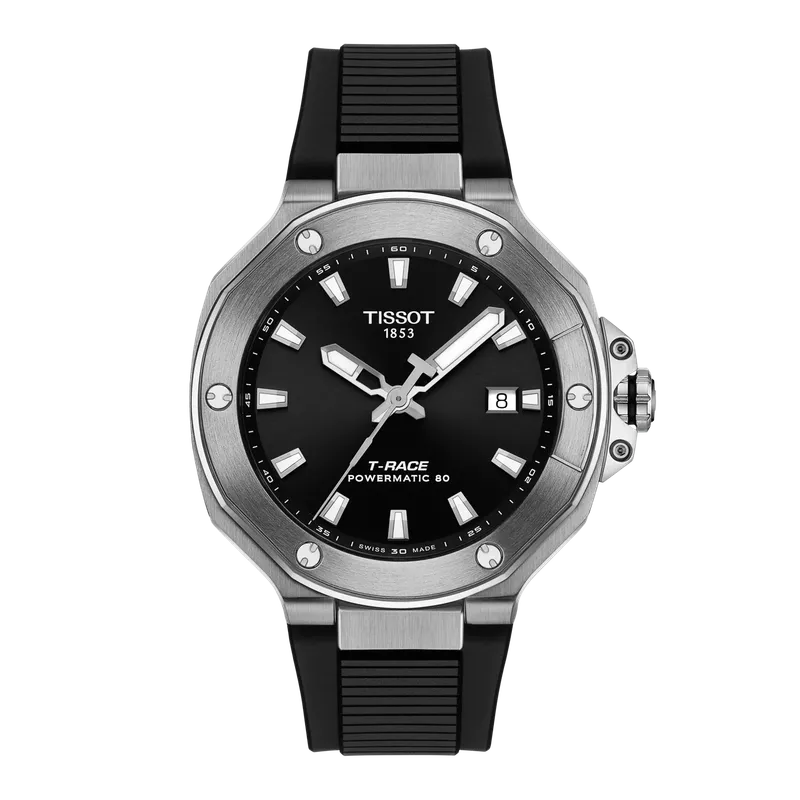 Tissot T1418071705100