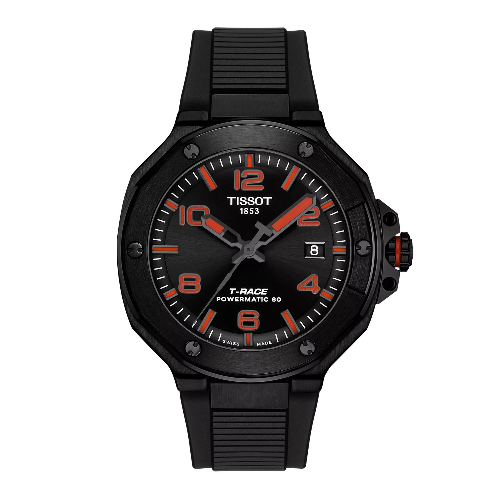 Tissot T1418073705700