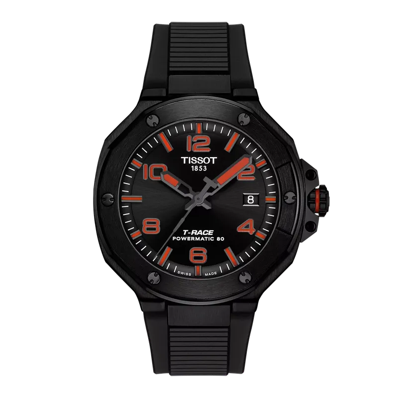 Tissot T1418073705700