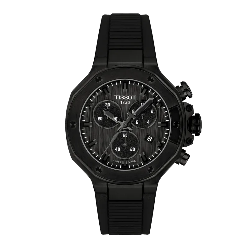 Tissot T1418173705100