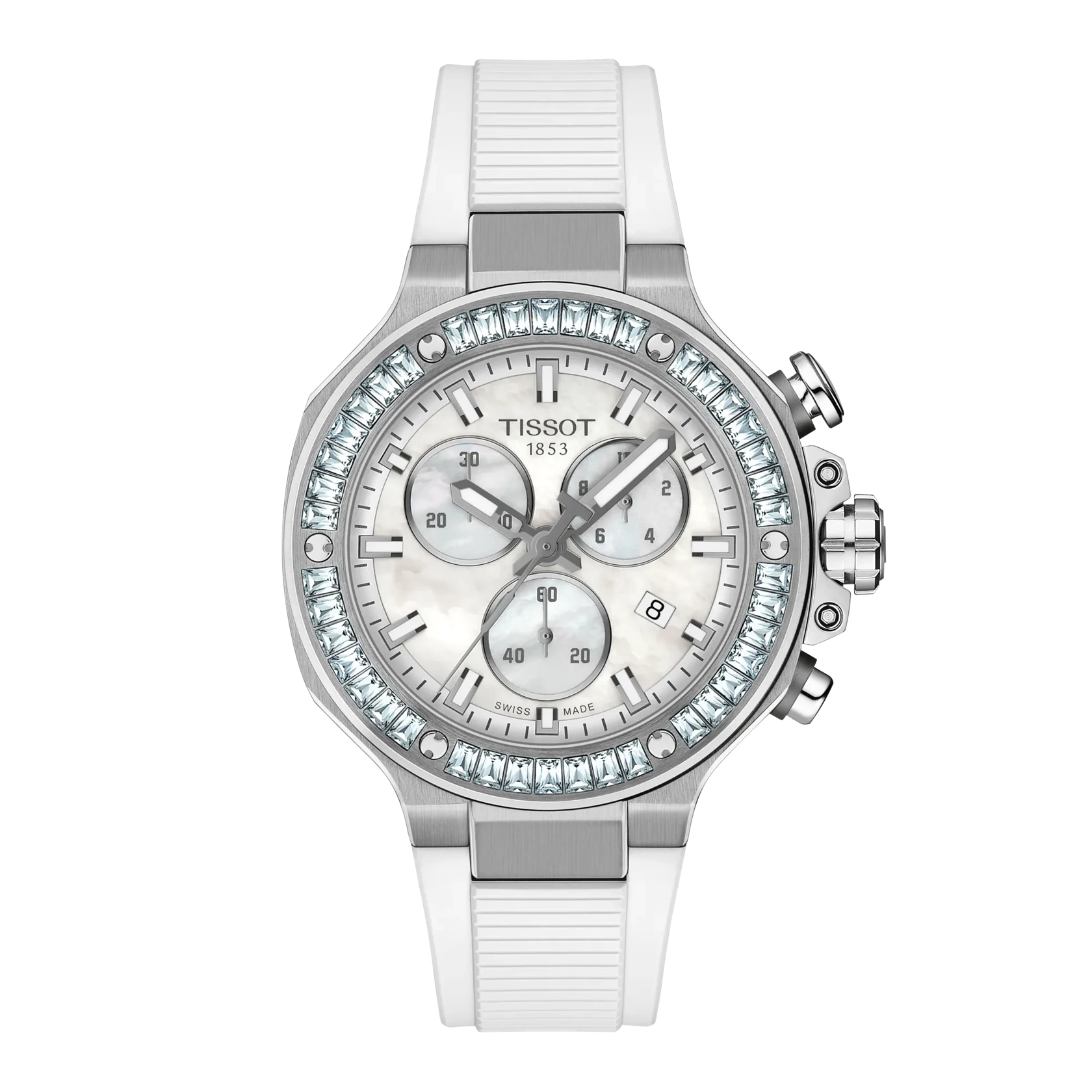 Tissot T1418179711100