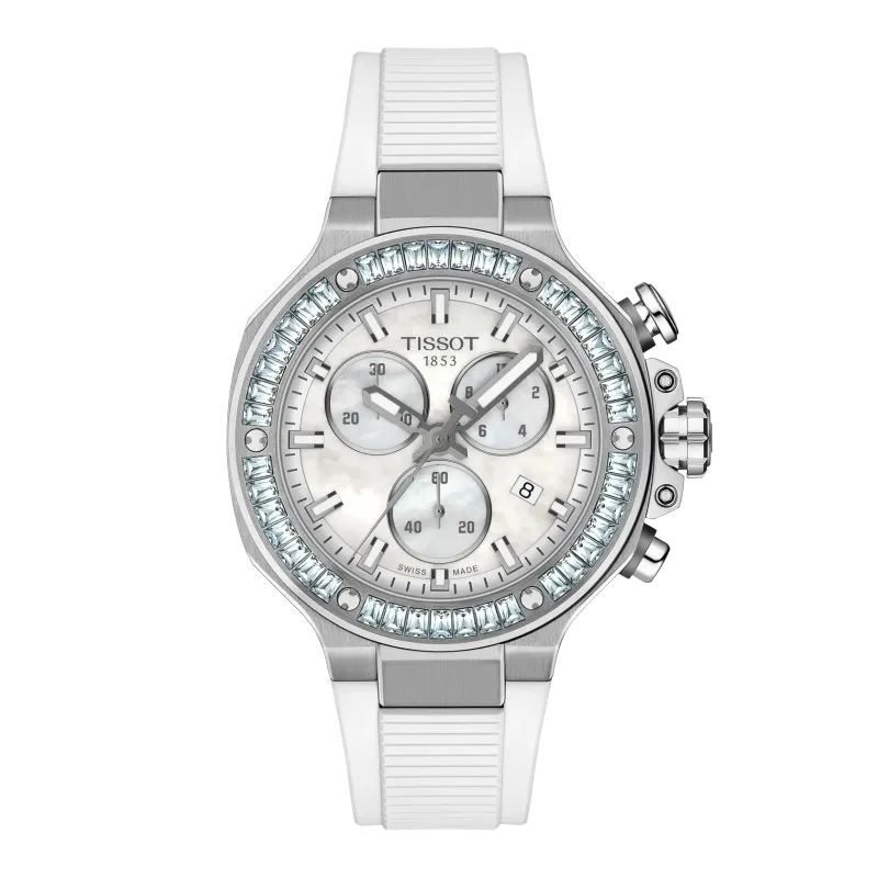 Tissot T1418179711100