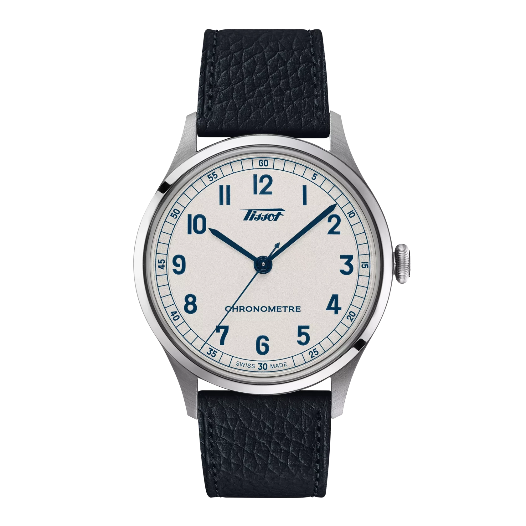 Tissot T1424641603200