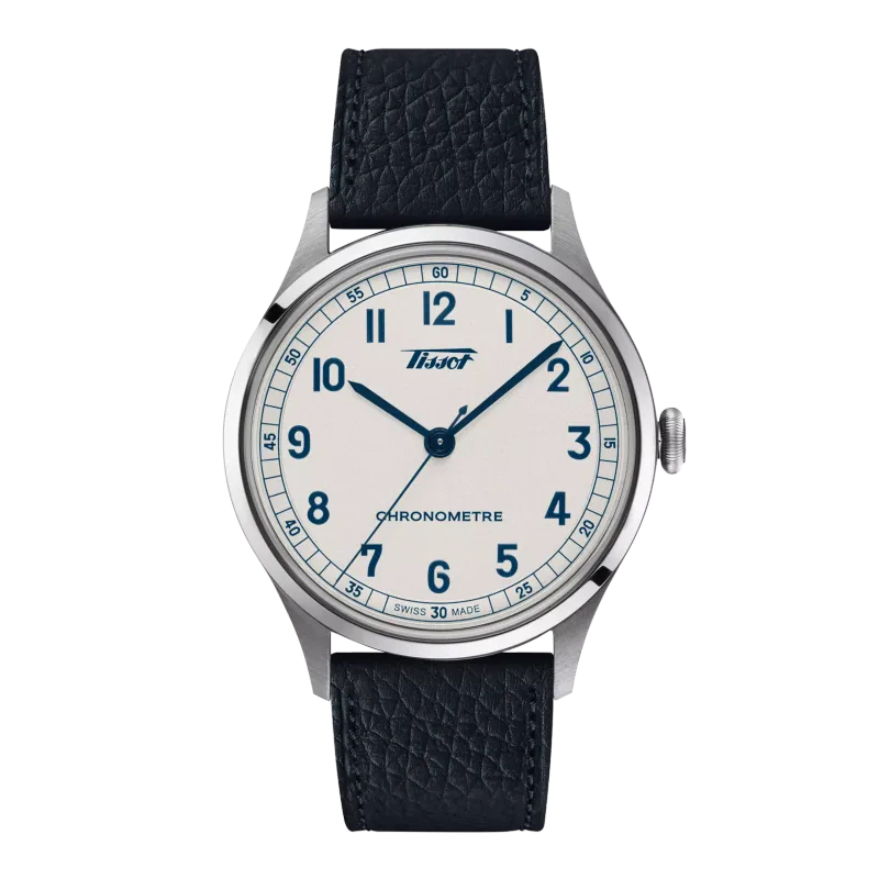Tissot T1424641603200