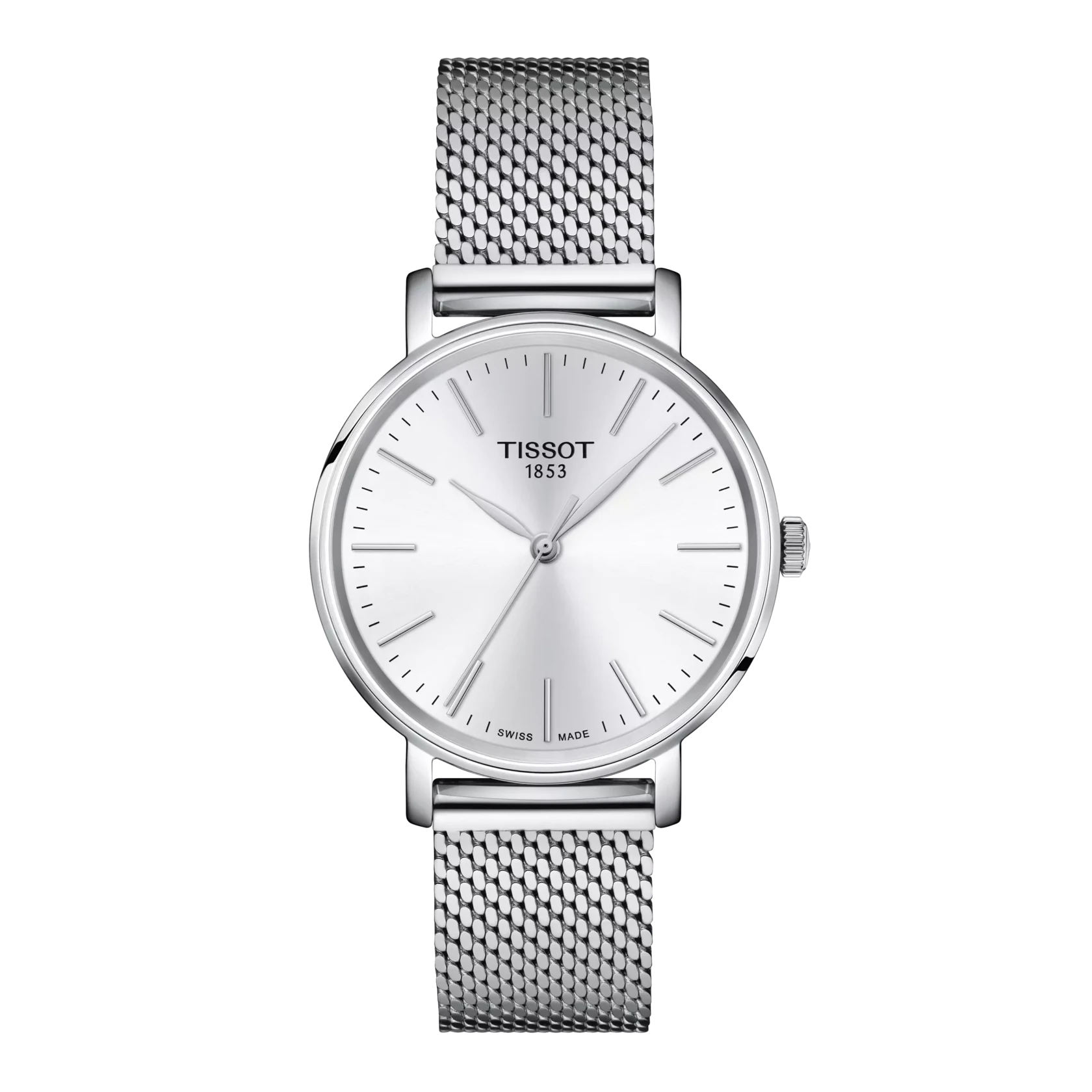 Tissot T1432101101100