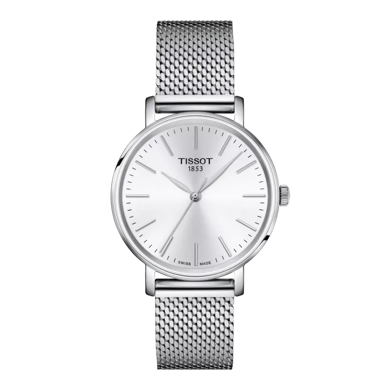 Tissot T1432101101100