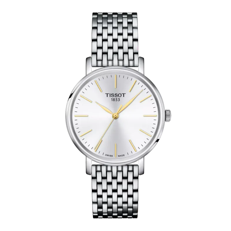 Tissot T1432101101101
