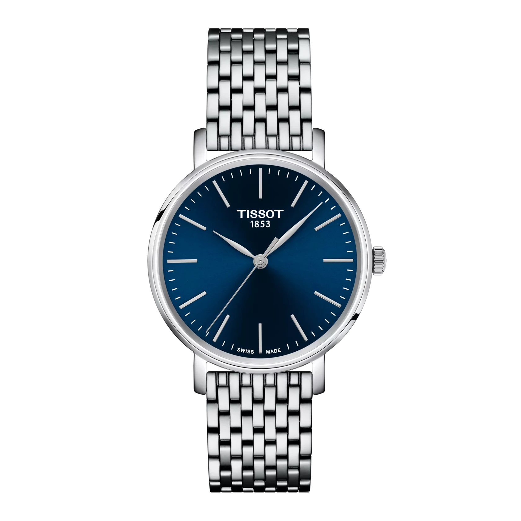 Tissot T1432101104100