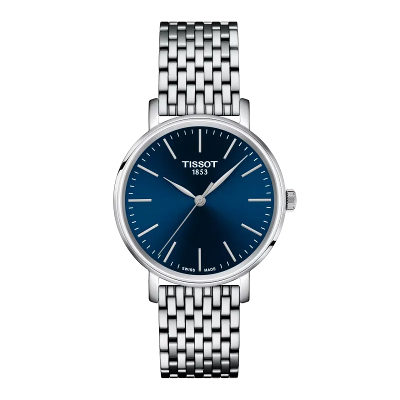 Tissot T1432101104100