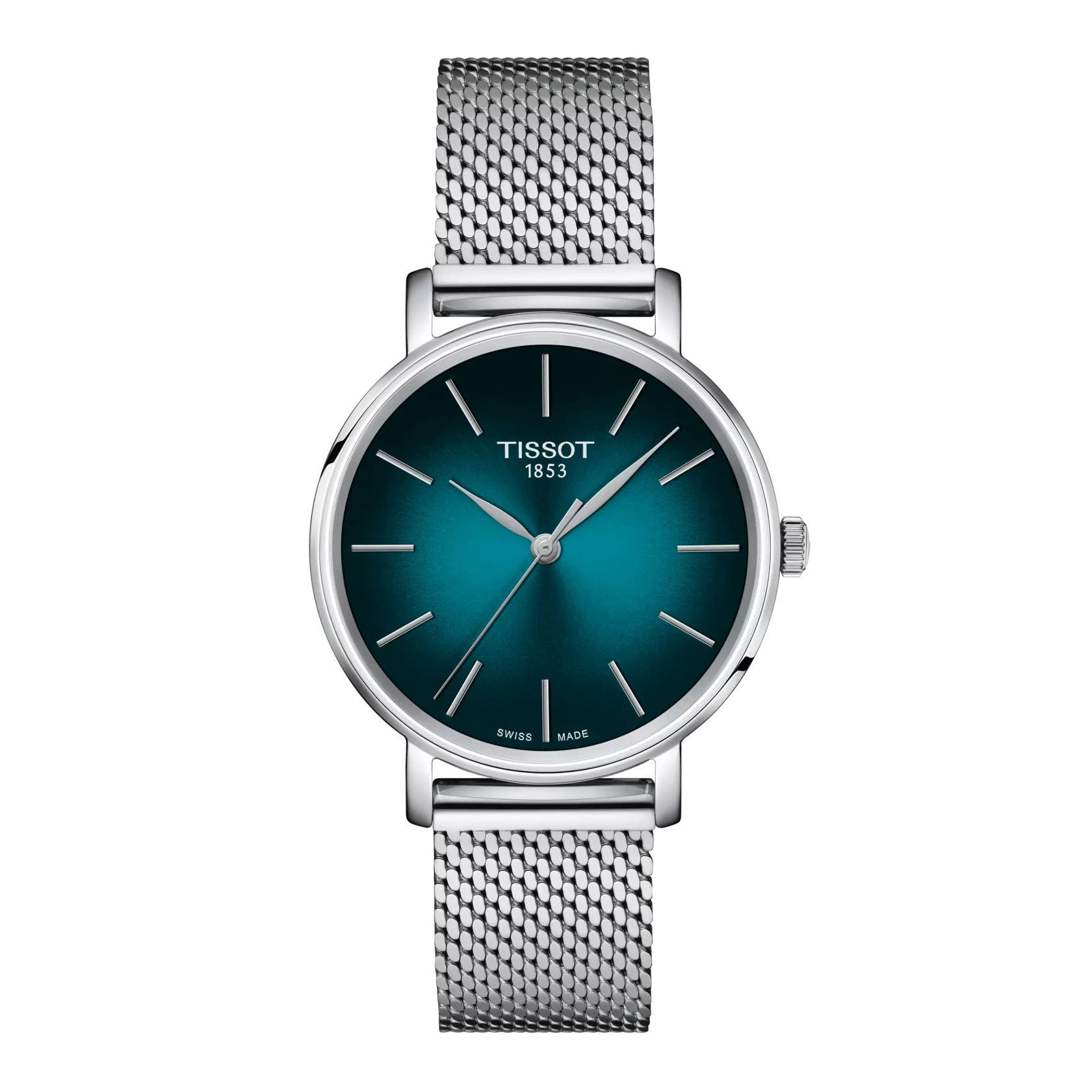 Tissot T1432101109100