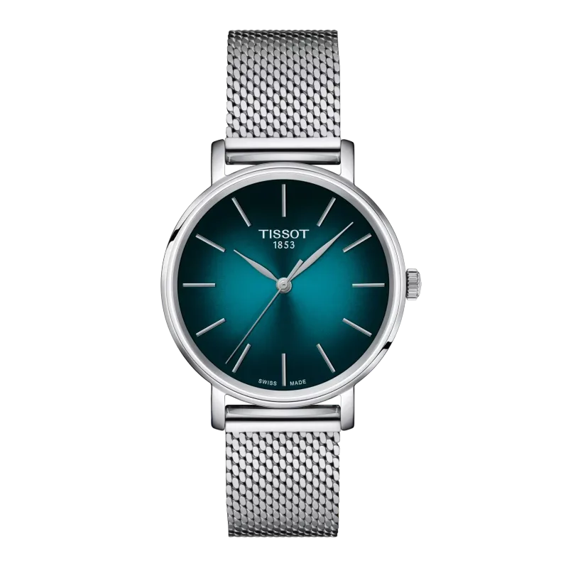 Tissot T1432101109100