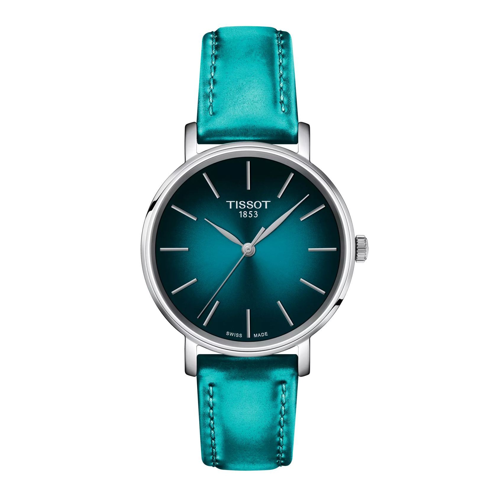Tissot T1432101709100