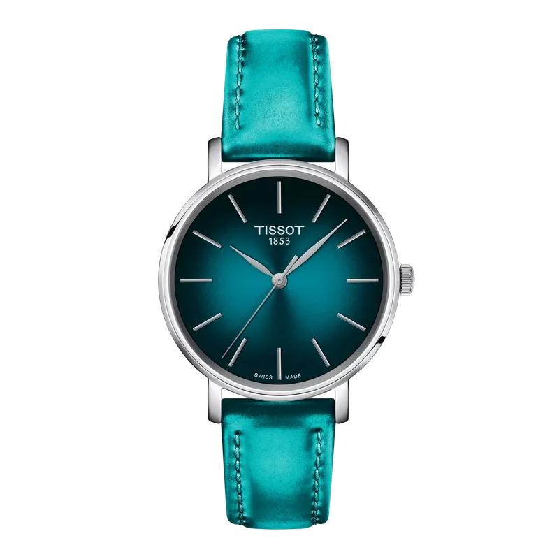 Tissot T1432101709100