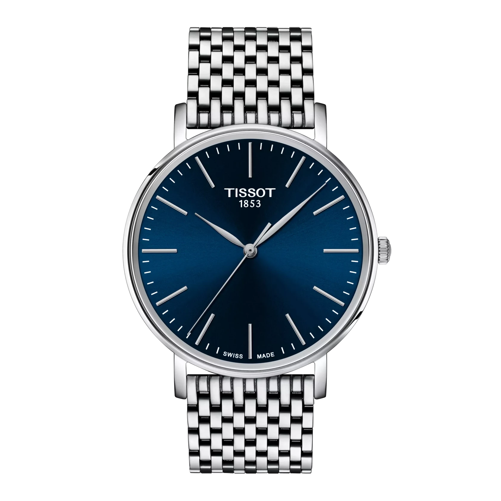 Tissot T1434101104100