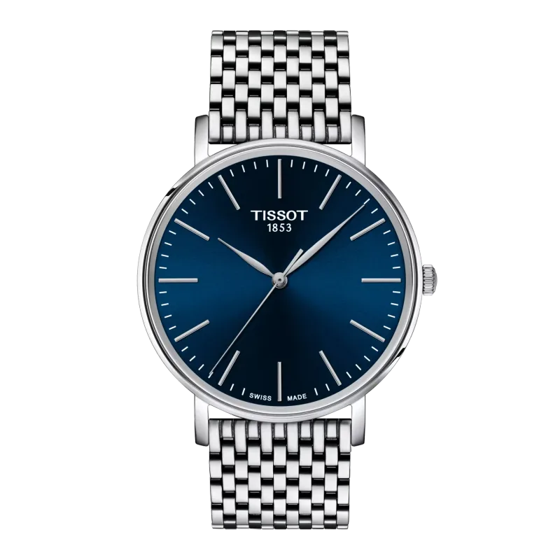 Tissot T1434101104100