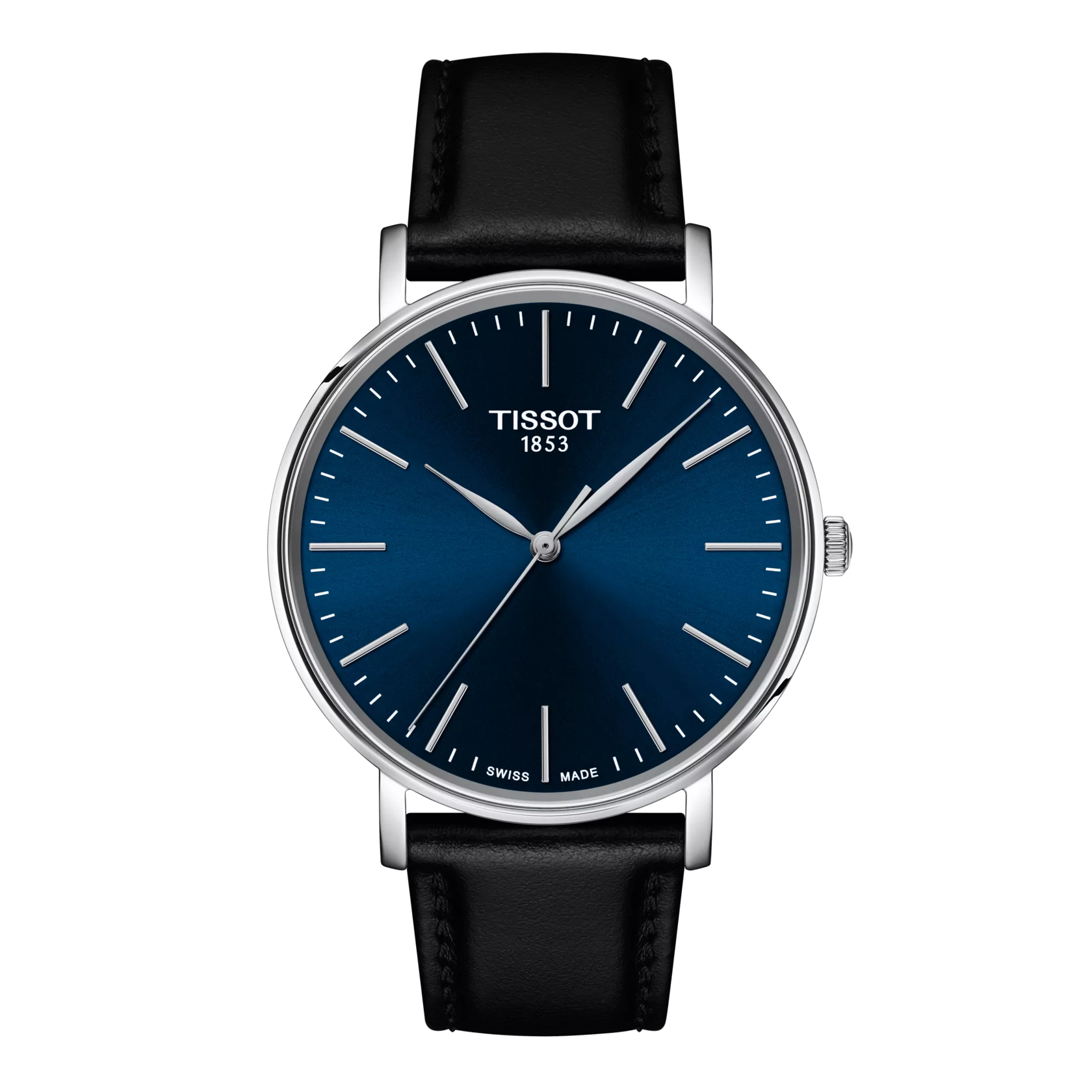 Tissot T1434101604100