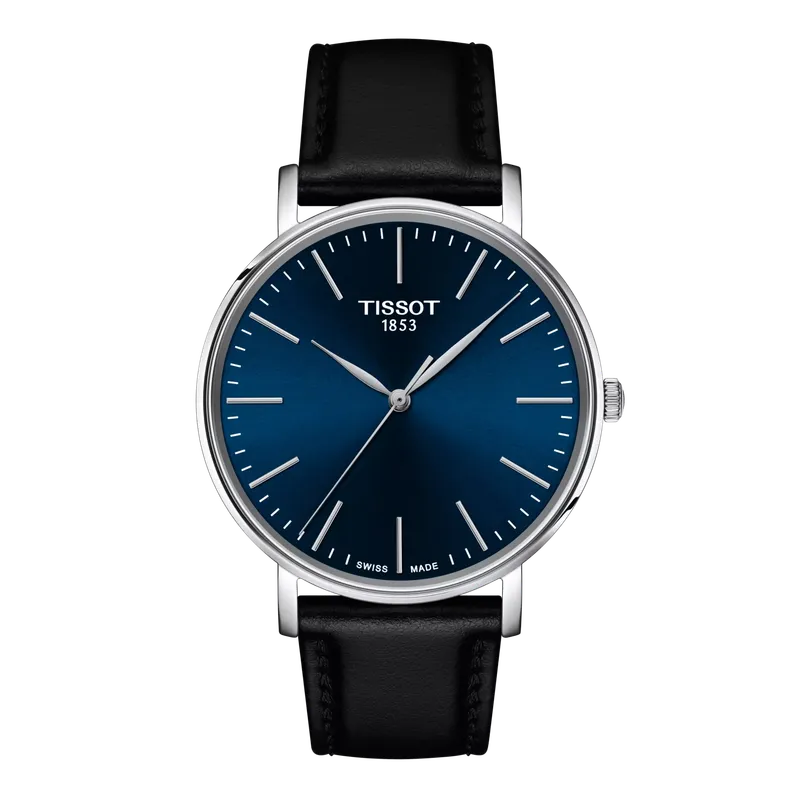 Tissot T1434101604100