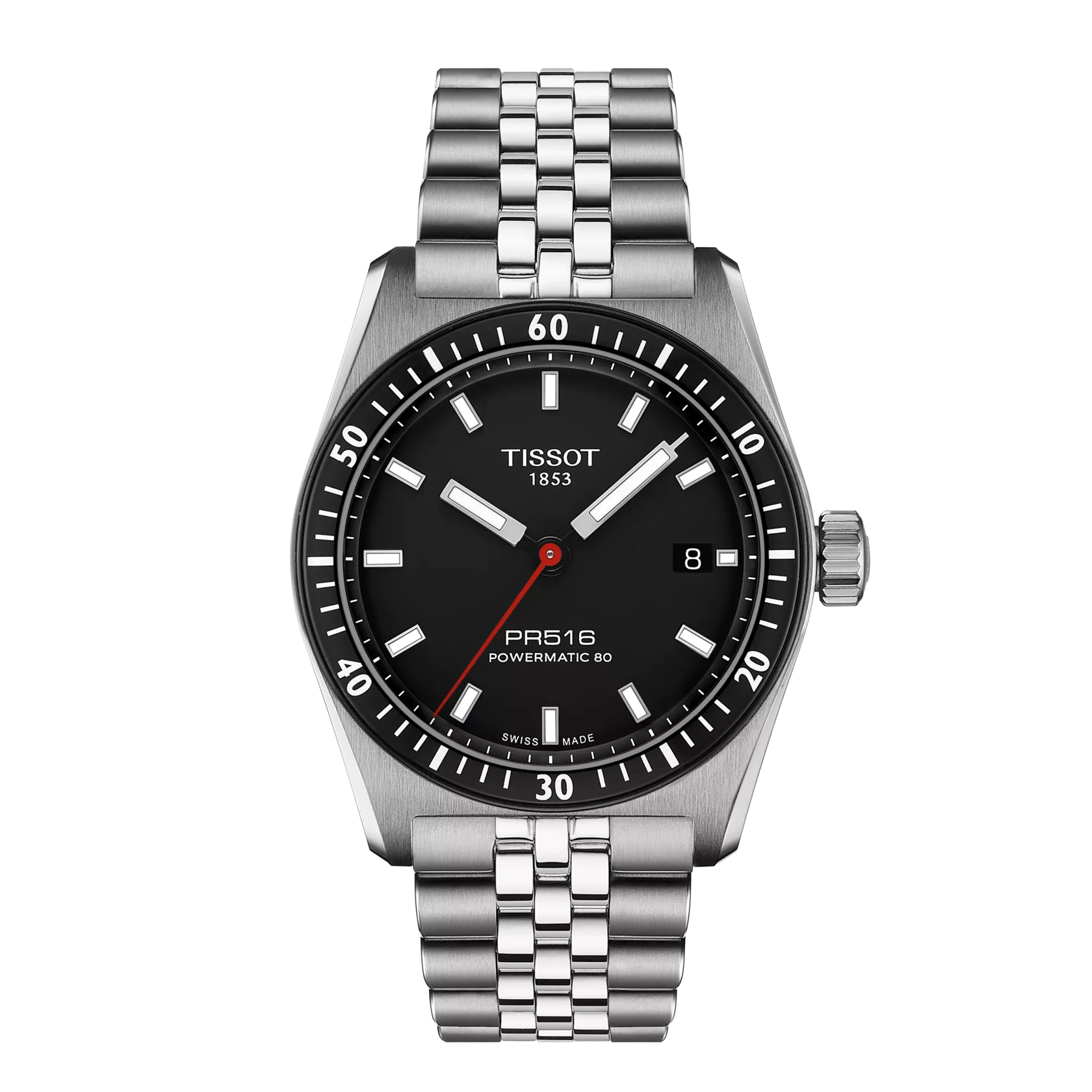 Tissot T1494071105100