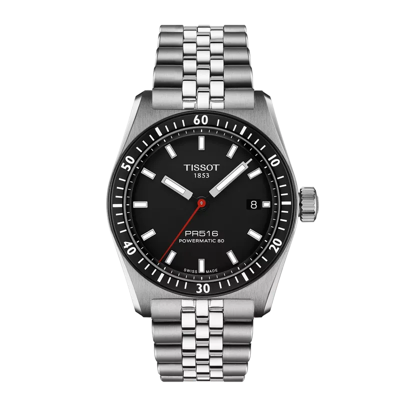 Tissot T1494071105100