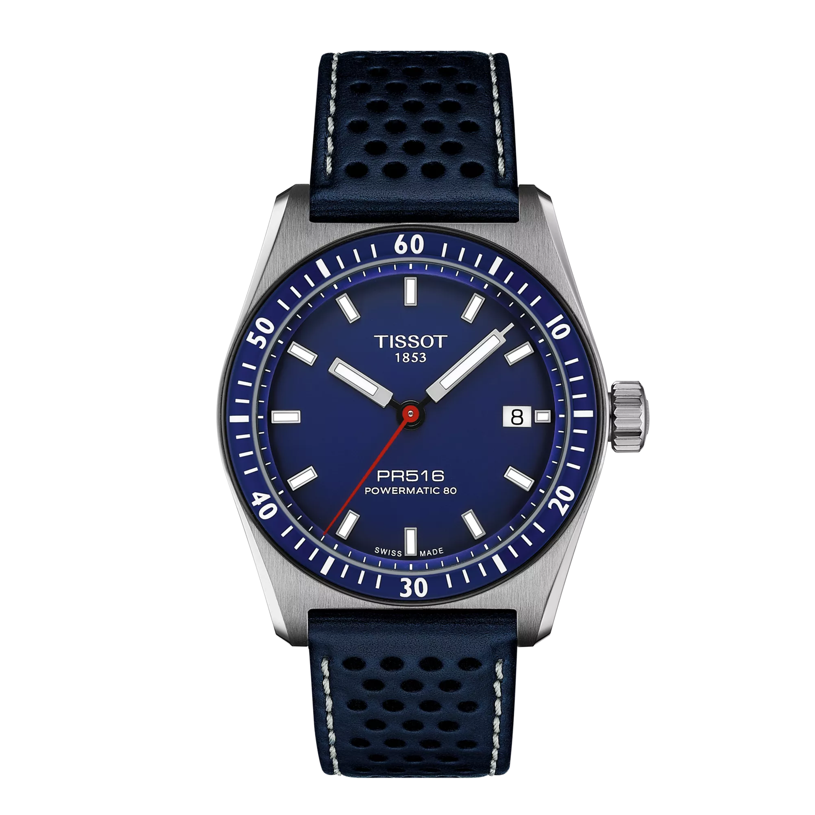 Tissot T1494071604100