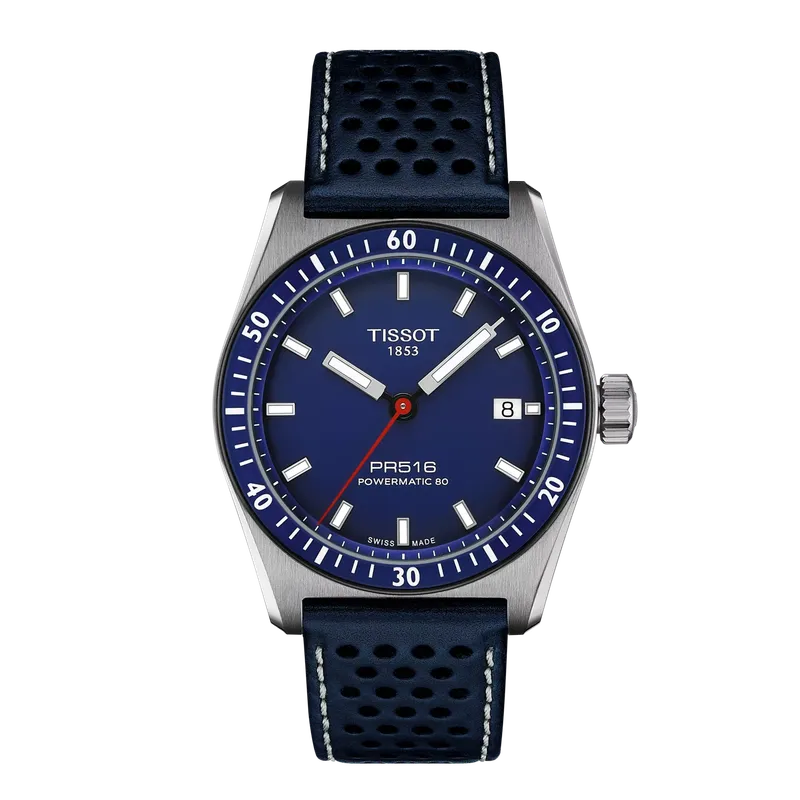 Tissot T1494071604100