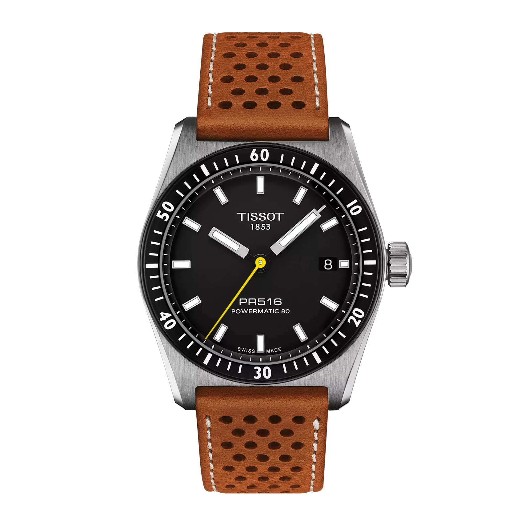 Tissot T1494071605100