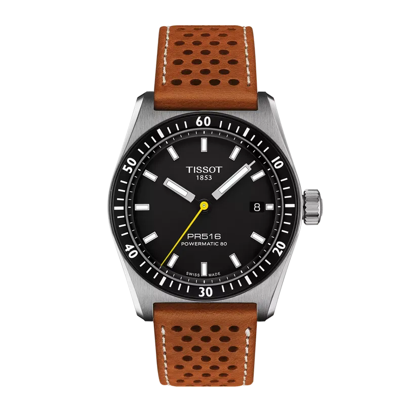 Tissot T1494071605100