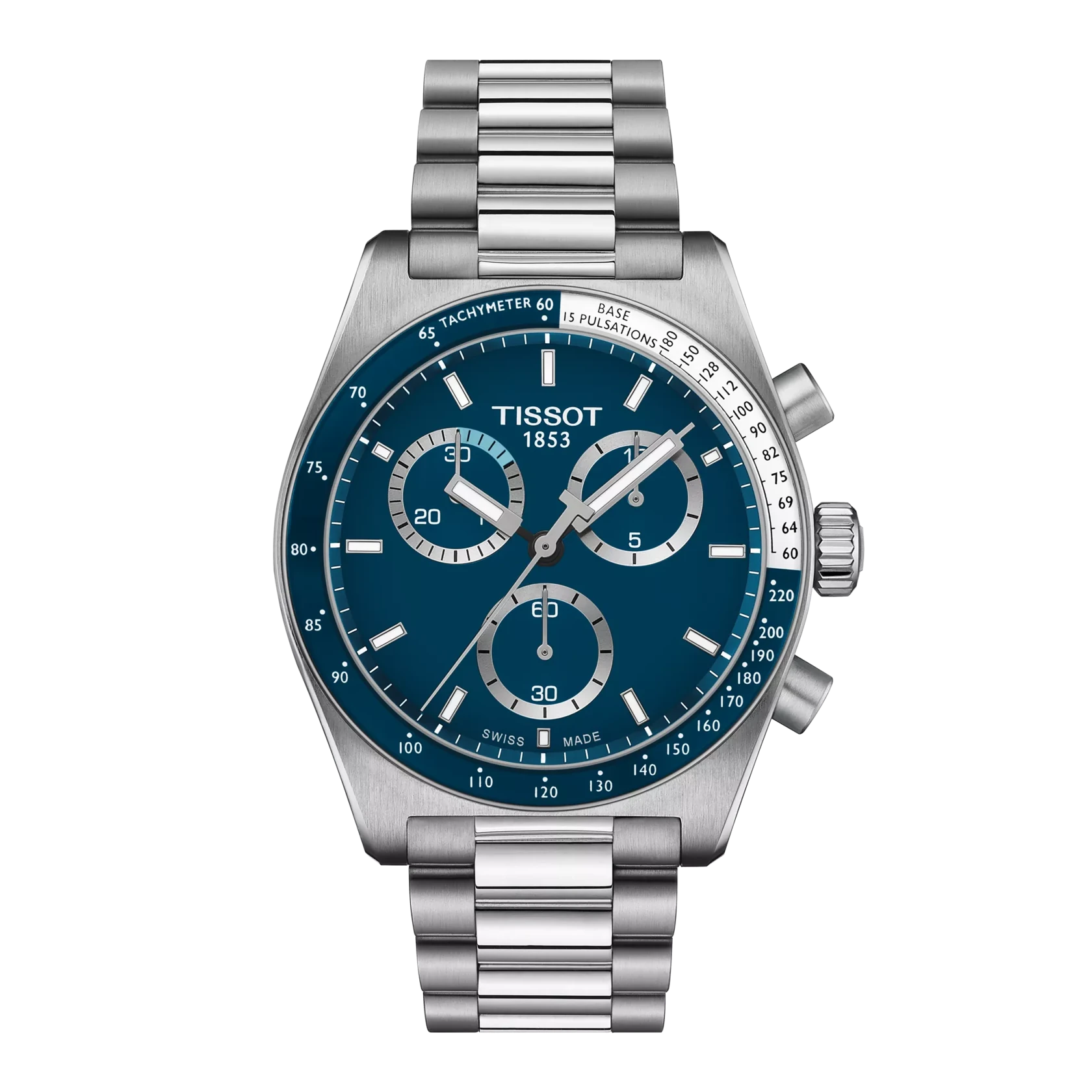 Tissot T1494171104100