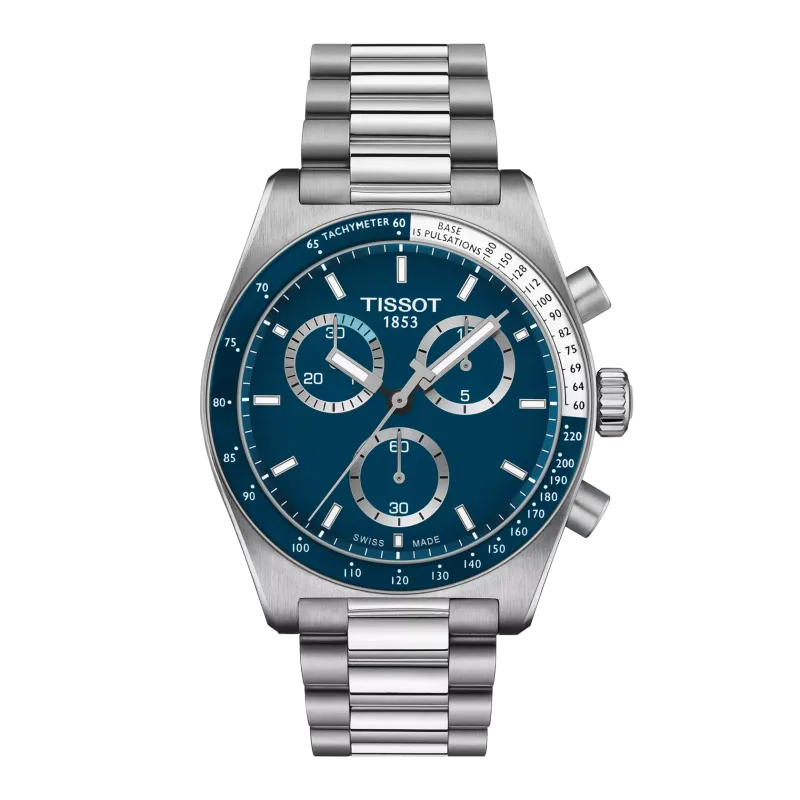Tissot T1494171104100