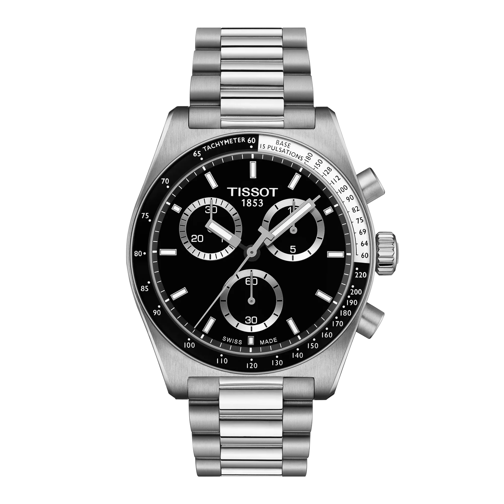 Tissot T1494171105100
