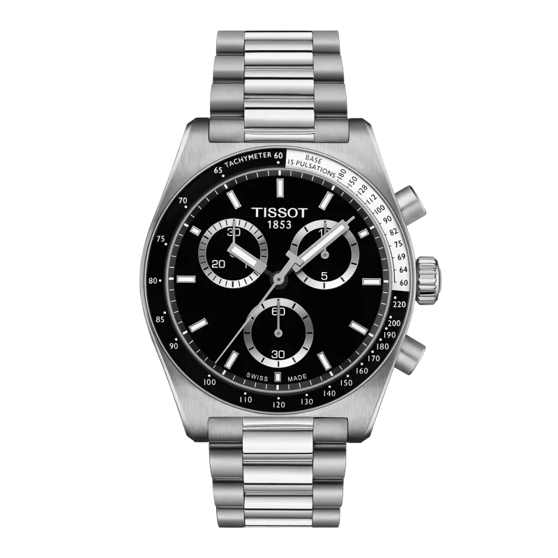 Tissot T1494171105100