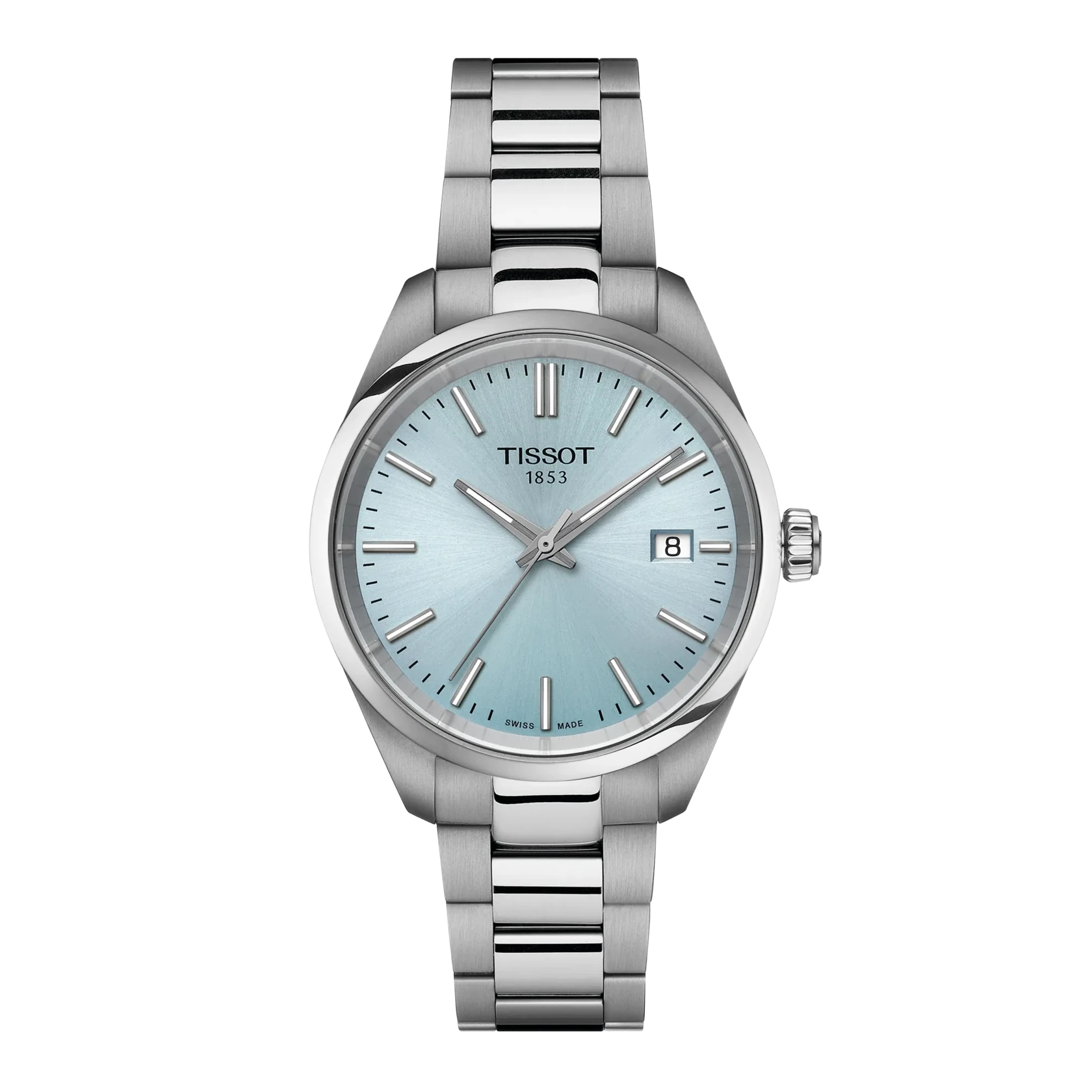 Tissot T1502101135100