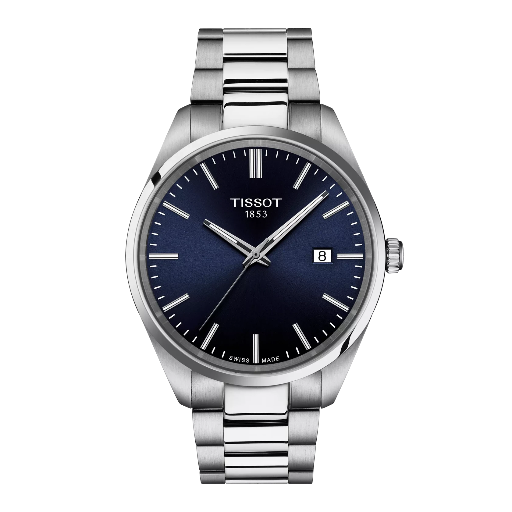 Tissot T1504101104100