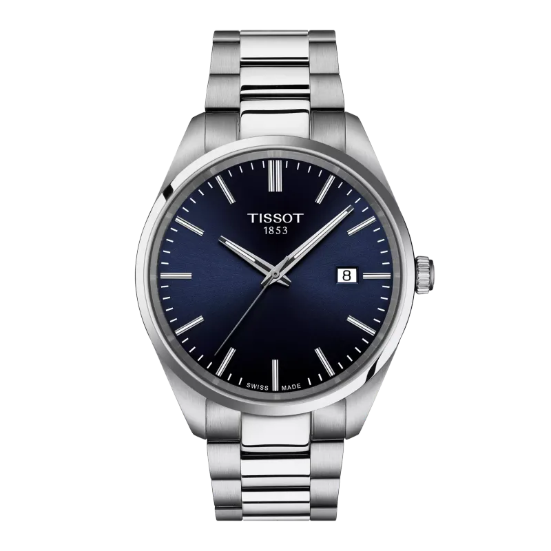 Tissot T1504101104100