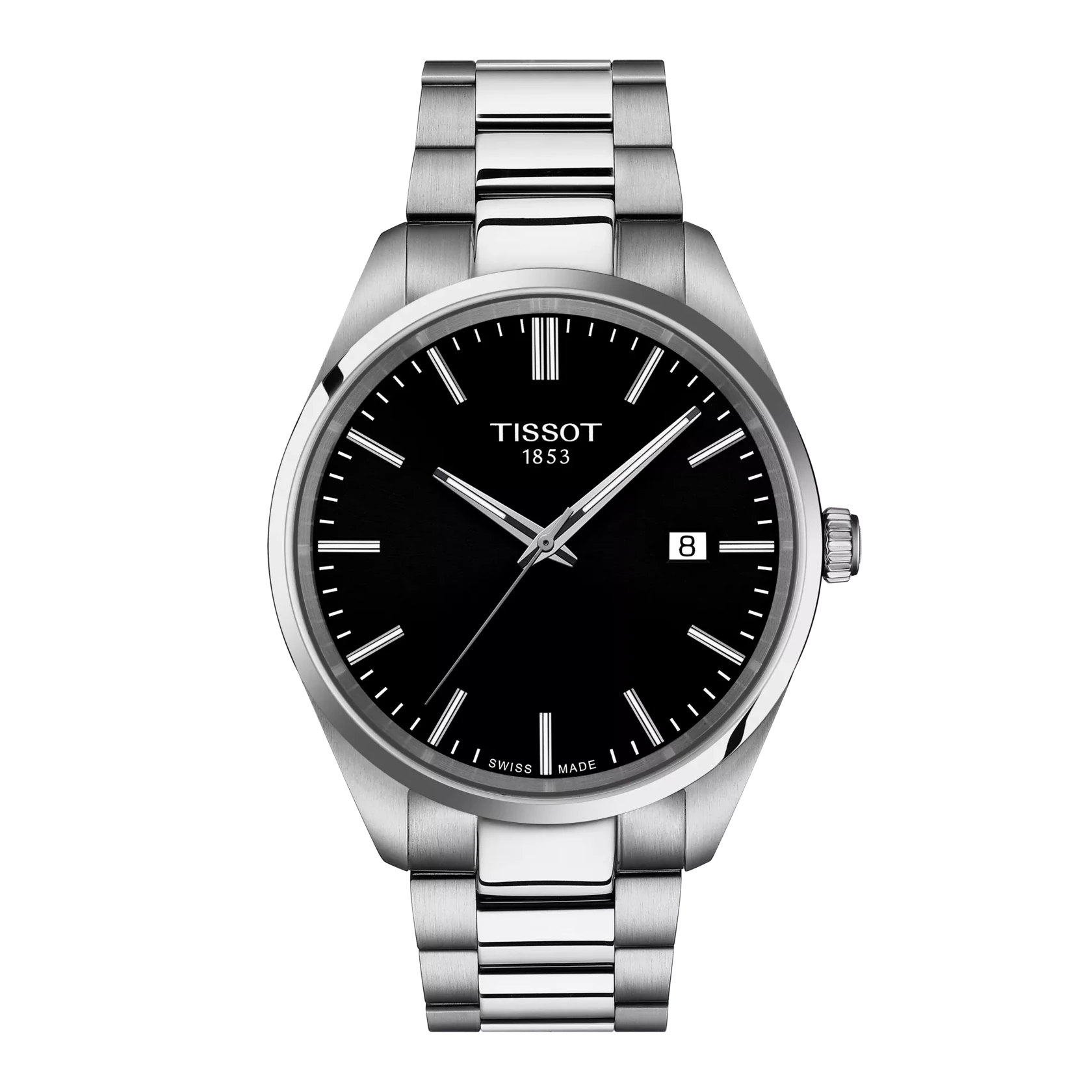 Tissot T1504101105100