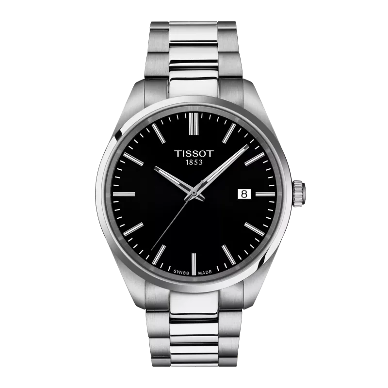 Tissot T1504101105100
