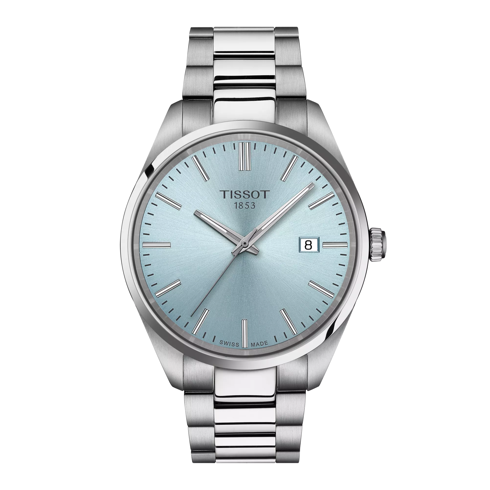 Tissot T1504101135100