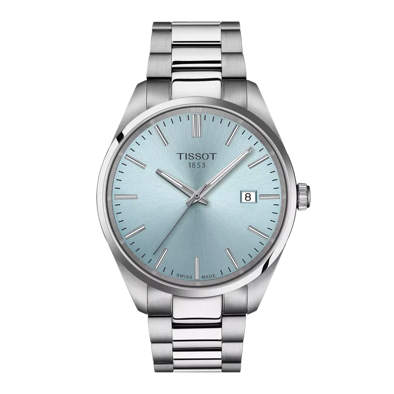Tissot T1504101135100