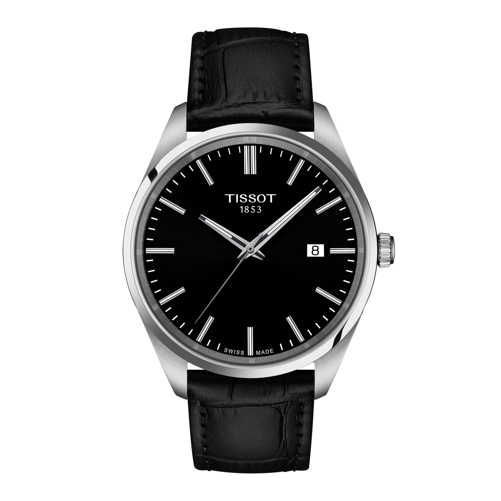 Tissot T1504101605100