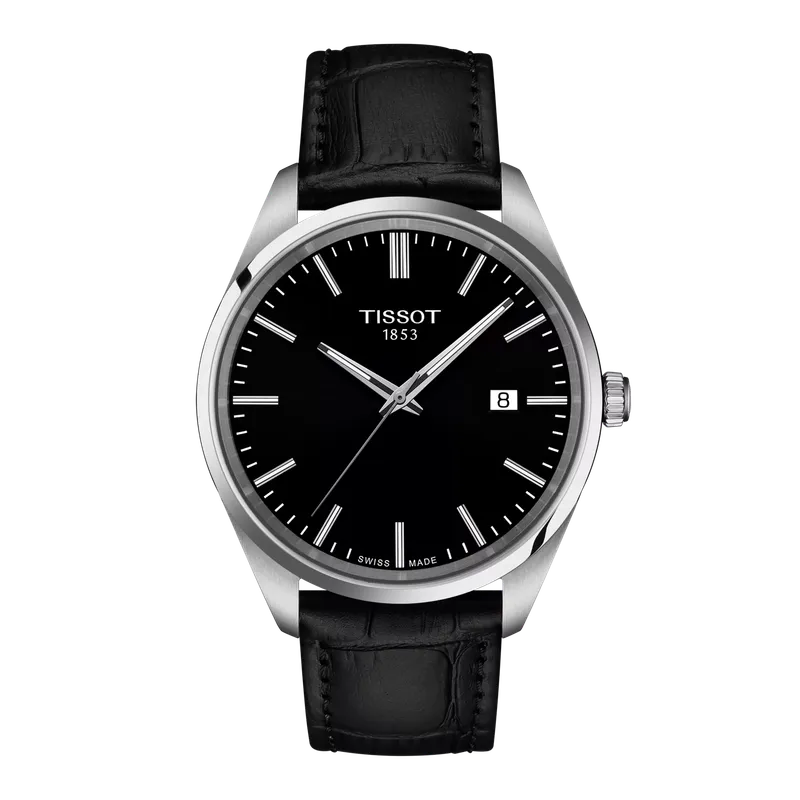 Tissot T1504101605100